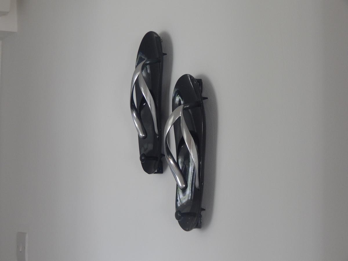 River Court Apartments Lets CBG Esterno foto
